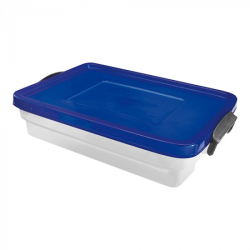 Universele container 020L...