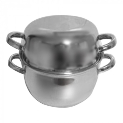 Vormpot &Oslash;22cm EMGA - 180045
