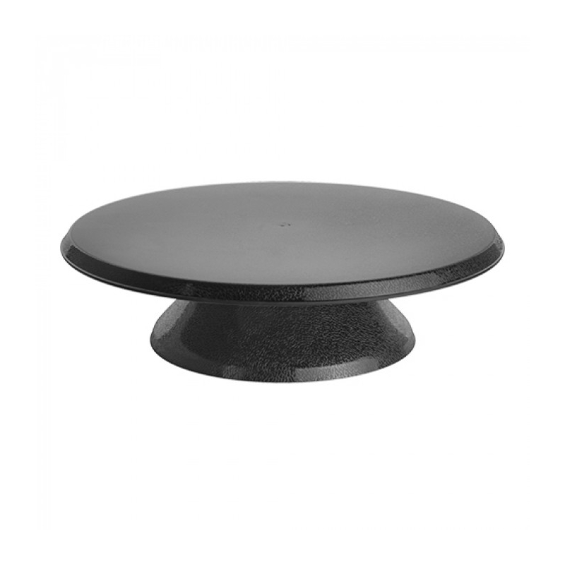 EMGA taartplateau &Oslash;30cm - 145300
