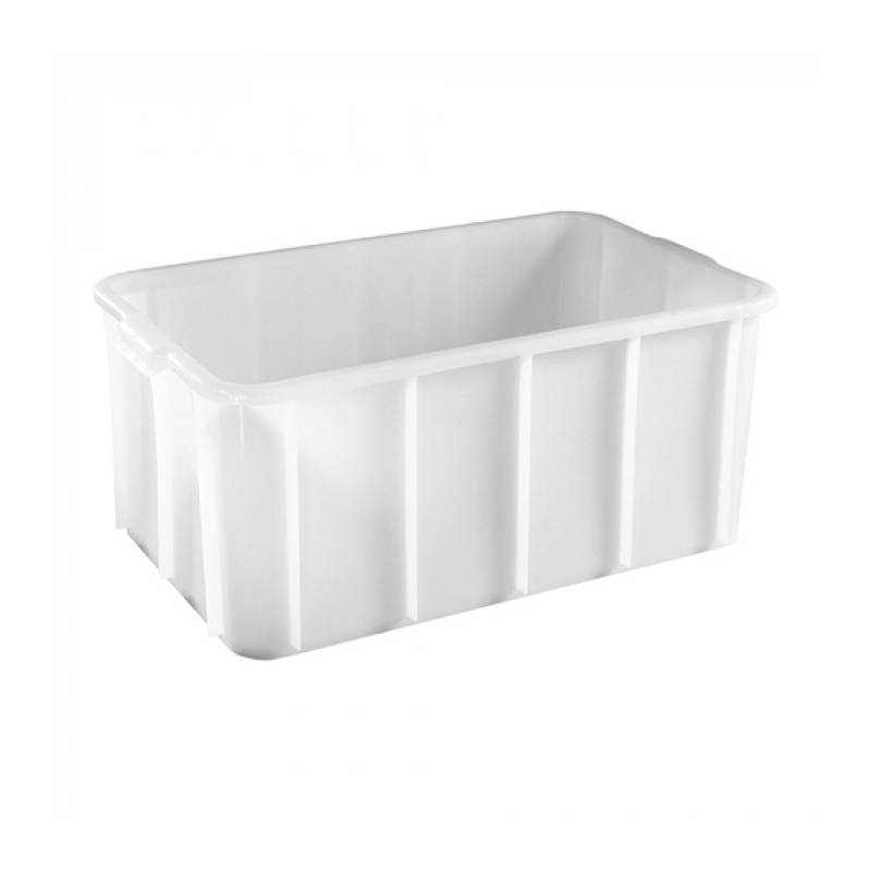 stapelbak 20,0(H)x45,0x32,0cm EMGA - 956012