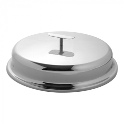 chafing dish EMGA - 921917