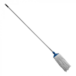 manche/mop...