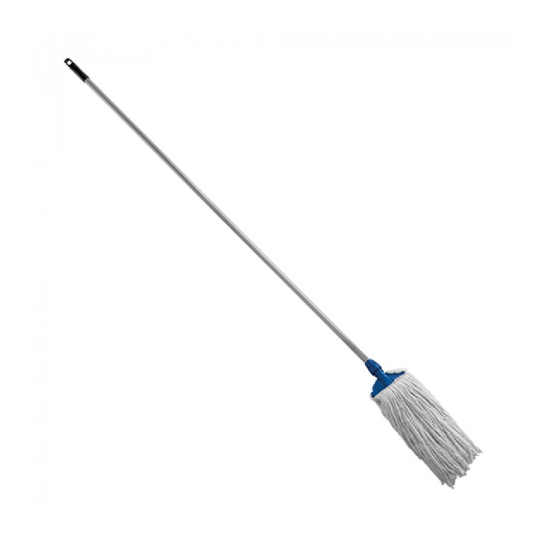 EMGA steel/mop - 600110