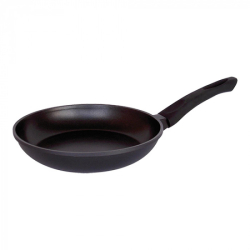 po&ecirc;le Lyonnaise &Oslash;24cm EMGA...