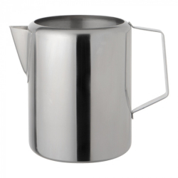 2.70L EMGA creamer - 861025