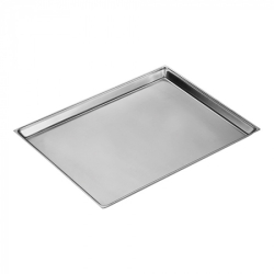 display bord 040x30cm EMGA...