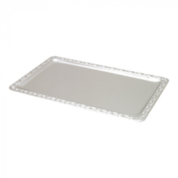 plat d'&eacute;talage GN1/1 EMGA...