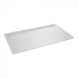 gastronorm bak 1/1GN-020mm...