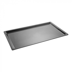 gastronorm bak 1/1GN-020mm...