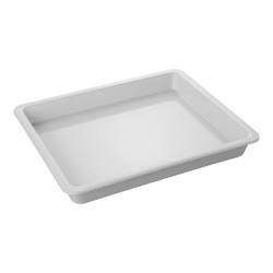 gastronorm bak 1/2GN-040mm...