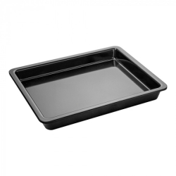 gastronorm bak 1/2GN-040mm...