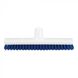 Wasborstel 40cm EMGA - 943058
