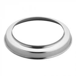 bruine bovenring (5,7L...