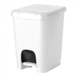 pedaalemmer 020L EMGA - 956150