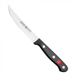steakmes 12cm EMGA - 150414