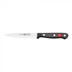 schilmesje 12cm EMGA - 150413