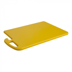 snijplank 1,5(H)x45x30cm...
