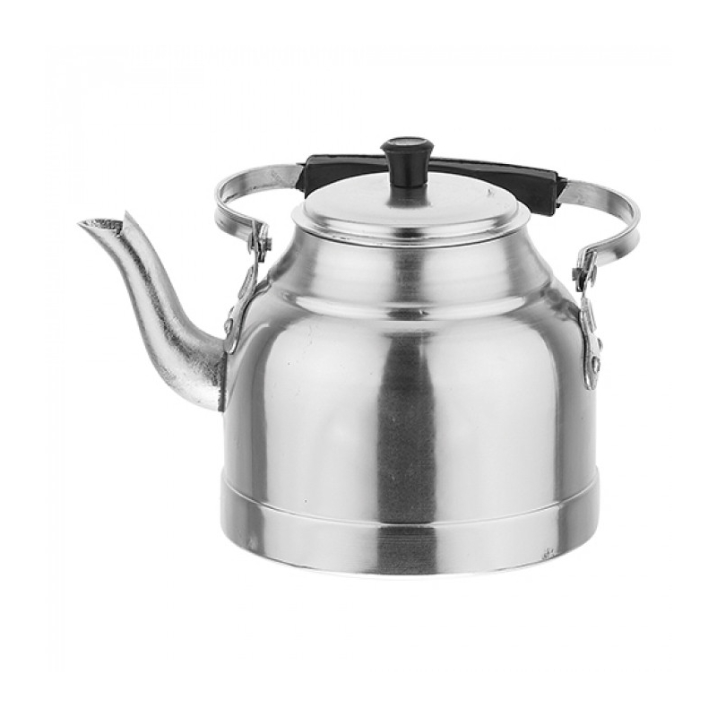 waterkoker 2,75L EMGA - 720680