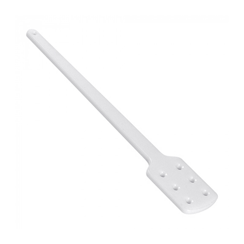 spatule 060cm EMGA  - 882051