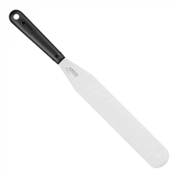 spatel overvorm 25cm EMGA -...