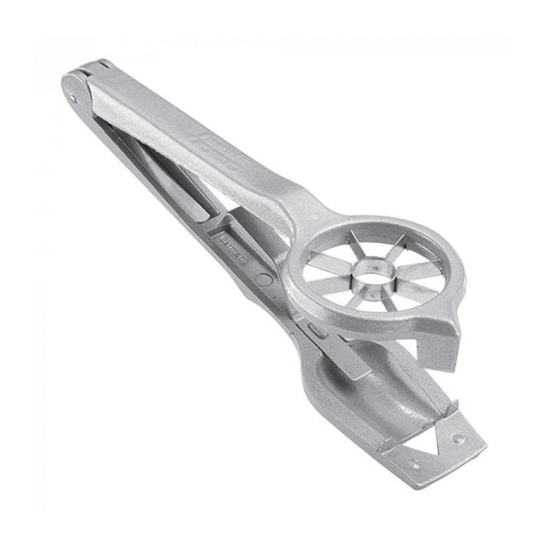 decor-radis Decoretto EMGA  - 016013