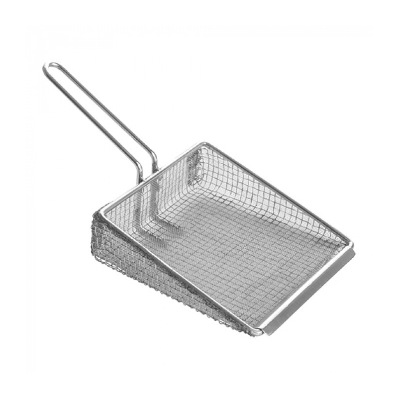 pelle &agrave; frites EMGA  - 894016