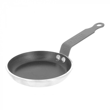 Blini pan &Oslash;12cm - De Buyer - 001053