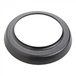 grijze bovenring (10L...