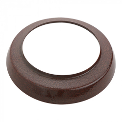 bruine bovenring (10L...