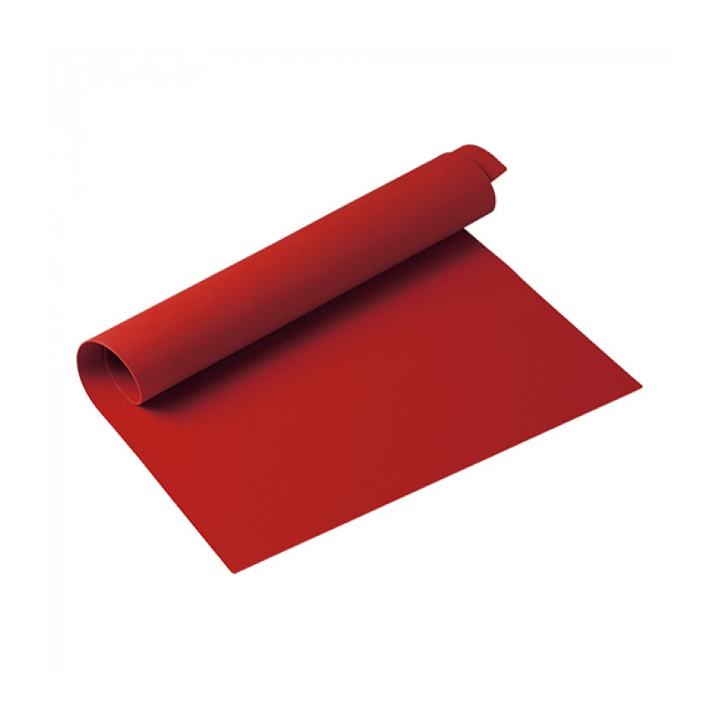 bakplaat 60x40cm EMGA - 090060