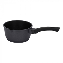 pan &Oslash;16cm EMGA - 862600