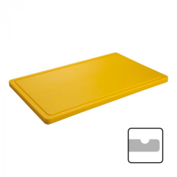 snijplank 2(H)x40x25cm...