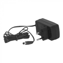 adapteur pour balance EMGA...