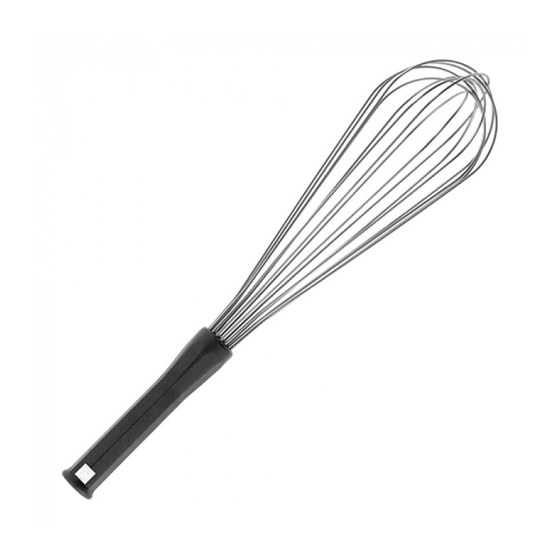 fouet 040cm EMGA  - 110004