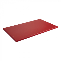 snijplank 1,5(H)x50x30cm...