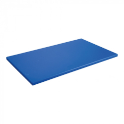 snijplank 1,5(H)x50x30cm...
