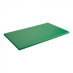 snijplank 1,5(H)x50x30cm...