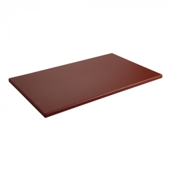 snijplank 1,5(H)x50x30cm...