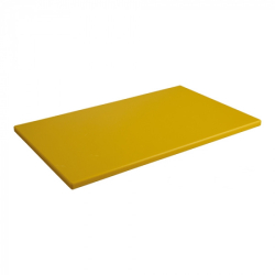 snijplank 1,5(H)x50x30cm...