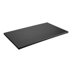 snijplank 1,5(H)x50x30cm...