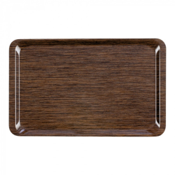 plateau 1/1GN Wenge (AS)...
