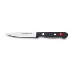 schilmesje 10cm EMGA - 150410