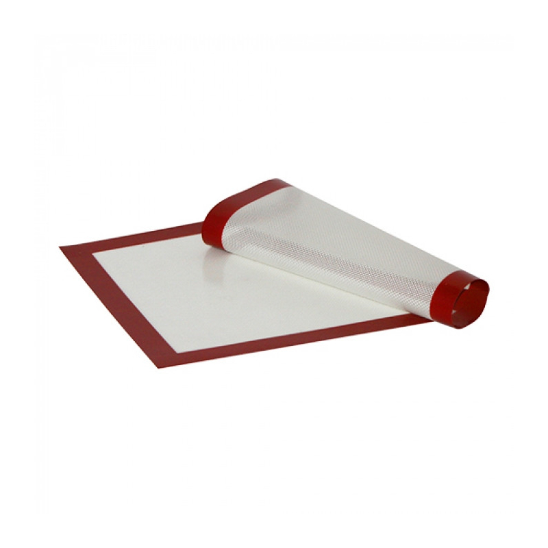 bakplaat 40x30cm EMGA - 160040