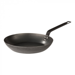 po&ecirc;le Lyonnaise &Oslash;28cm EMGA...