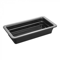 gastronormbak 1/3GN-065mm...
