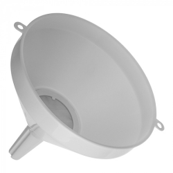 trechter &Oslash;30cm EMGA - 059102