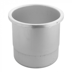 watertank (5,7L...