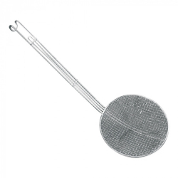 vetafschuimer &Oslash;20cm EMGA -...