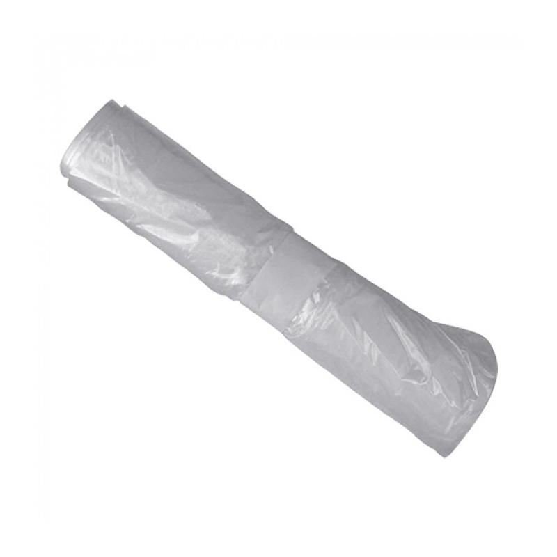 housse jetable EMGA  - 700025