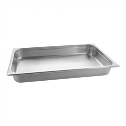 pan alimentaire (chafing...